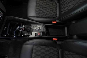 BMW X1 sDrive20i DCT XLine - Foto 53
