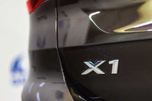 BMW X1 sDrive20i DCT XLine - Foto 12