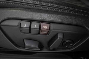 BMW X1 sDrive20i DCT XLine - Foto 29