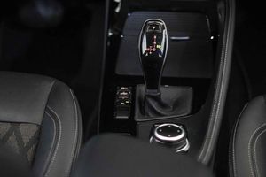 BMW X1 sDrive20i DCT XLine - Foto 43