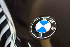 BMW X1 sDrive20i DCT XLine - Foto 9