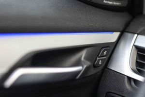 BMW X1 sDrive20i DCT XLine - Foto 32