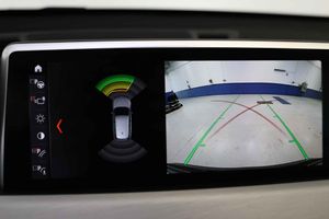 BMW X1 sDrive20i DCT XLine - Foto 68