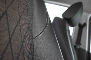 BMW X1 sDrive20i DCT XLine - Foto 57