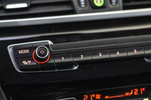 BMW X1 sDrive20i DCT XLine - Foto 50