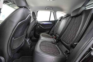 BMW X1 sDrive20i DCT XLine - Foto 54
