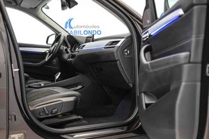 BMW X1 sDrive20i DCT XLine - Foto 56
