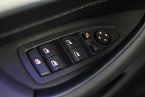 BMW X1 sDrive20i DCT XLine - Foto 31