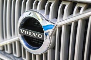 Volvo XC90 2.0 T8 AWD Inscription Auto **Techo panorámico** 7 Plazas - Foto 11
