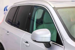 Volvo XC90 2.0 T8 AWD Inscription Auto **Techo panorámico** 7 Plazas - Foto 14