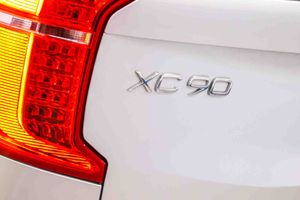 Volvo XC90 2.0 T8 AWD Inscription Auto **Techo panorámico** 7 Plazas - Foto 22