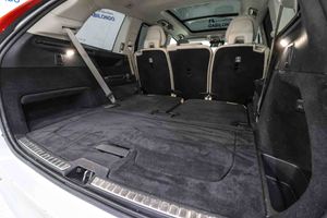 Volvo XC90 2.0 T8 AWD Inscription Auto **Techo panorámico** 7 Plazas - Foto 62