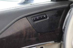 Volvo XC90 2.0 T8 AWD Inscription Auto **Techo panorámico** 7 Plazas - Foto 34