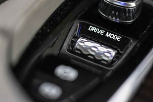 Volvo XC90 2.0 T8 AWD Inscription Auto **Techo panorámico** 7 Plazas - Foto 44