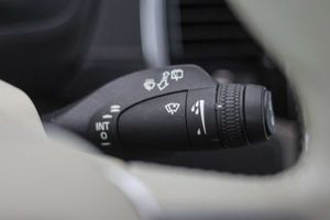 Volvo XC90 2.0 T8 AWD Inscription Auto **Techo panorámico** 7 Plazas - Foto 41