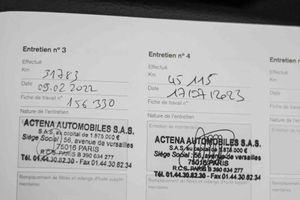 Volvo XC90 2.0 T8 AWD Inscription Auto **Techo panorámico** 7 Plazas - Foto 8