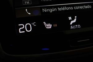 Volvo XC90 2.0 T8 AWD Inscription Auto **Techo panorámico** 7 Plazas - Foto 67