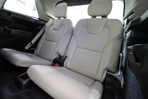 Volvo XC90 2.0 T8 AWD Inscription Auto **Techo panorámico** 7 Plazas - Foto 53
