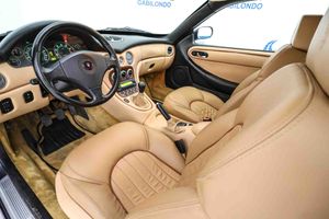Maserati 3200 GT 3.2 COUPE - Foto 32