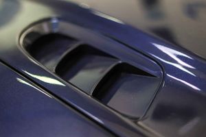 Maserati 3200 GT 3.2 COUPE - Foto 19