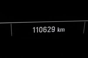Opel Insignia  GS Business Edition 1.5D DVH 90kW AT8 - Foto 6
