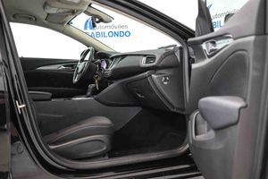 Opel Insignia  GS Business Edition 1.5D DVH 90kW AT8 - Foto 49