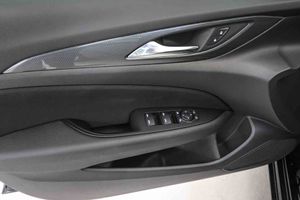 Opel Insignia  GS Business Edition 1.5D DVH 90kW AT8 - Foto 30