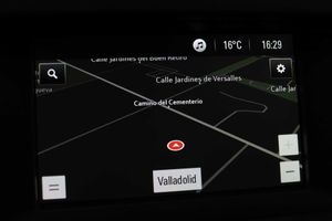 Opel Insignia  GS Business Edition 1.5D DVH 90kW AT8 - Foto 57