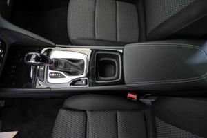 Opel Insignia  GS Business Edition 1.5D DVH 90kW AT8 - Foto 46