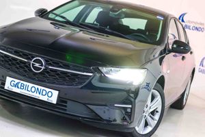 Opel Insignia  GS Business Edition 1.5D DVH 90kW AT8 - Foto 26