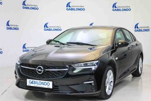 Opel Insignia  GS Business Edition 1.5D DVH 90kW AT8 - Foto 2