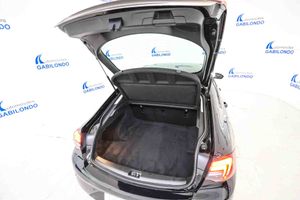 Opel Insignia  GS Business Edition 1.5D DVH 90kW AT8 - Foto 54