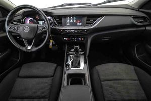 Opel Insignia  GS Business Edition 1.5D DVH 90kW AT8 - Foto 53
