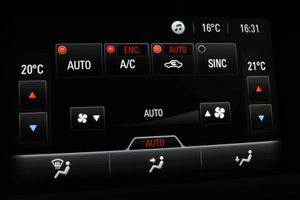 Opel Insignia  GS Business Edition 1.5D DVH 90kW AT8 - Foto 62