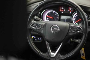 Opel Insignia  GS Business Edition 1.5D DVH 90kW AT8 - Foto 35