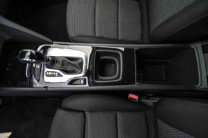 Opel Insignia  GS Business Edition 1.5D DVH 90kW AT8 - Foto 47