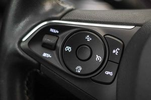 Opel Insignia  GS Business Edition 1.5D DVH 90kW AT8 - Foto 37
