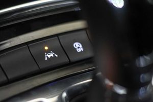 Opel Insignia  GS Business Edition 1.5D DVH 90kW AT8 - Foto 43