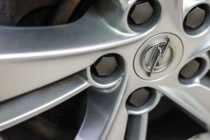 Opel Insignia  GS Business Edition 1.5D DVH 90kW AT8 - Foto 23