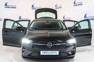 Opel Insignia  GS Business Edition 1.5D DVH 90kW AT8 - Foto 24