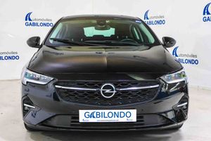 Opel Insignia  GS Business Edition 1.5D DVH 90kW AT8 - Foto 3