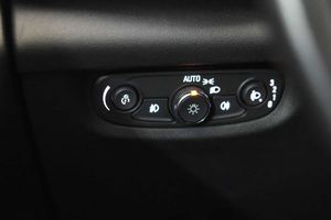 Opel Insignia  GS Business Edition 1.5D DVH 90kW AT8 - Foto 33