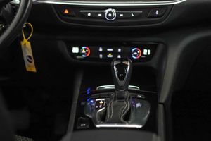 Opel Insignia  GS Business Edition 1.5D DVH 90kW AT8 - Foto 41