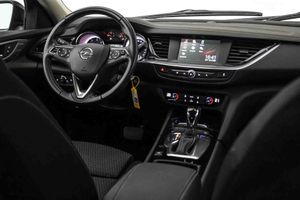 Opel Insignia  GS Business Edition 1.5D DVH 90kW AT8 - Foto 34