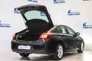 Opel Insignia  GS Business Edition 1.5D DVH 90kW AT8 - Foto 18