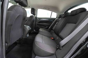 Opel Insignia  GS Business Edition 1.5D DVH 90kW AT8 - Foto 48