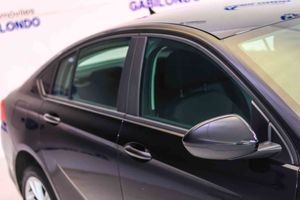 Opel Insignia  GS Business Edition 1.5D DVH 90kW AT8 - Foto 16