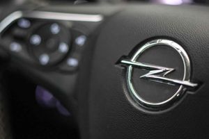 Opel Insignia  GS Business Edition 1.5D DVH 90kW AT8 - Foto 36