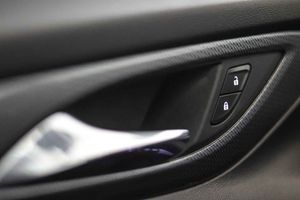 Opel Insignia  GS Business Edition 1.5D DVH 90kW AT8 - Foto 32
