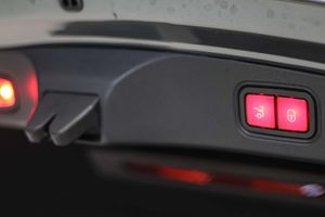 Mercedes Clase E Mercedes-AMG E 53 4MATIC+ **Techo panorámico** - Foto 60